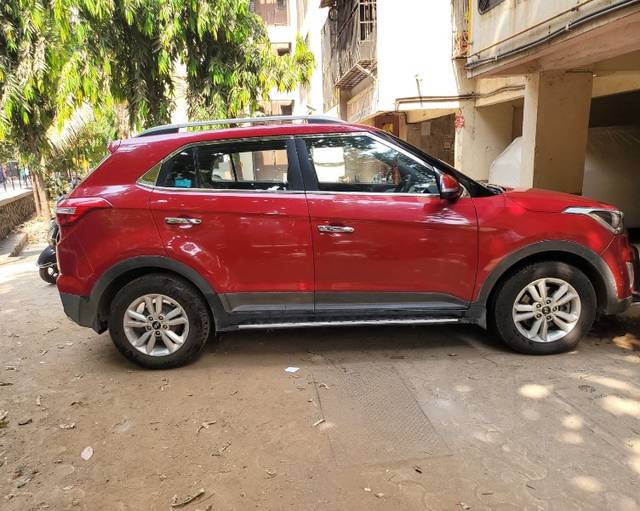 https://images10.gaadi.com/usedgaadi-sellcar/UsedCar/3be5f938-e292-4805-9996-1322c9017366/ab652619-9a10-4f39-9a48-df520d19077a.jpeg?imwidth=6401