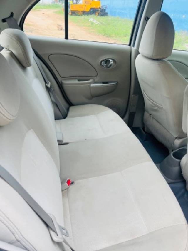 https://images10.gaadi.com/usedgaadi-sellcar/UsedCar/3bec985b-e7fd-432d-8c44-85ad61c58996/1d51323d-9ac4-4423-8970-0a0fd239d07f.jpeg?imwidth=6402