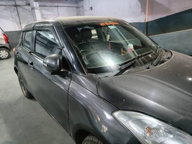 https://images10.gaadi.com/usedgaadi-sellcar/UsedCar/3becffc7-fd27-4ed7-9fd2-7ecd16b88e2f/10c42ffc-03b9-4e22-a1d8-552440c8834a.jpg?imwidth=6400