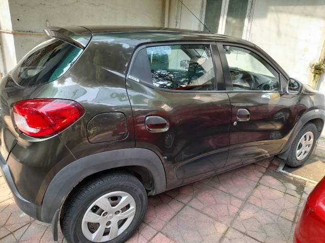 https://images10.gaadi.com/usedgaadi-sellcar/UsedCar/3befcb61-9de9-4f01-9d51-56866afab76e/a8bc0b70-8410-4c2f-93d7-283ad595c27a.jpg?imwidth=6402