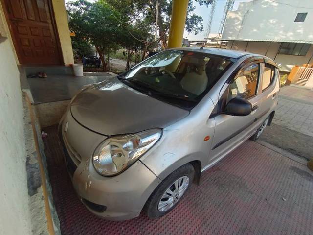 https://images10.gaadi.com/usedgaadi-sellcar/UsedCar/3c1019da-d7a4-42ad-96f2-a72ff96f9502/eae36a2d-456e-4c6a-a2de-af87107feef0.jpg?imwidth=6400