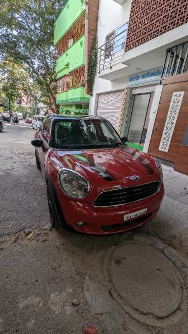 https://images10.gaadi.com/usedgaadi-sellcar/UsedCar/3c2cd531-ca56-4c05-882d-50df19e9fdf4/763ffd0d-f9ae-4d12-97f2-5ab2714b4746.jpg?imwidth=6400