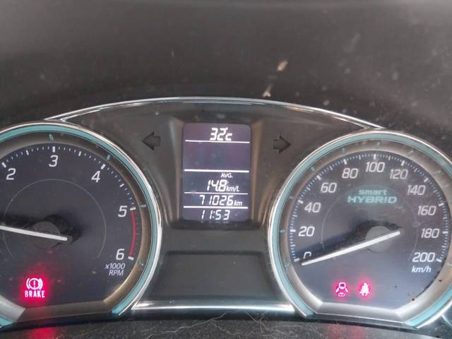 https://images10.gaadi.com/usedgaadi-sellcar/UsedCar/3c30aaea-6ee1-4931-a1dd-fd8ff7b31e34/cf413bcb-cd9e-4af6-9d84-66ac9db6eafa.jpeg?imwidth=6402