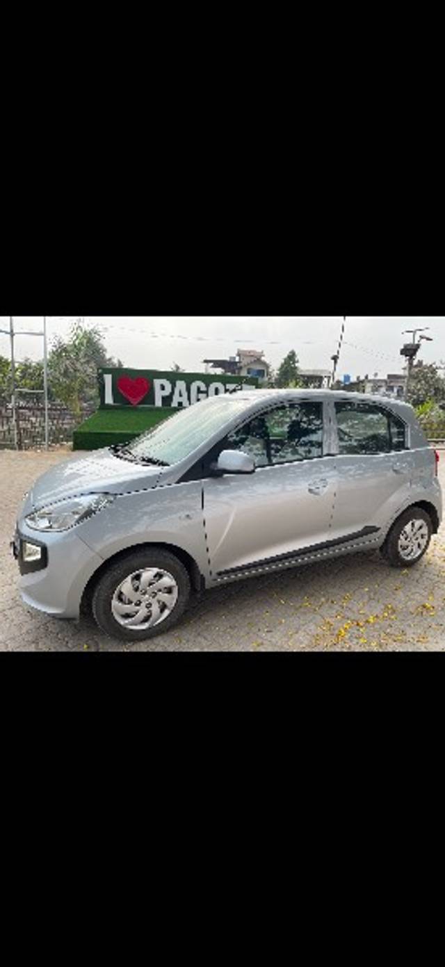 https://images10.gaadi.com/usedgaadi-sellcar/UsedCar/3c3c503e-72aa-40a0-a57f-6ca89ad04276/00a842f6-add6-404a-884a-f4807955d141.png?imwidth=6402