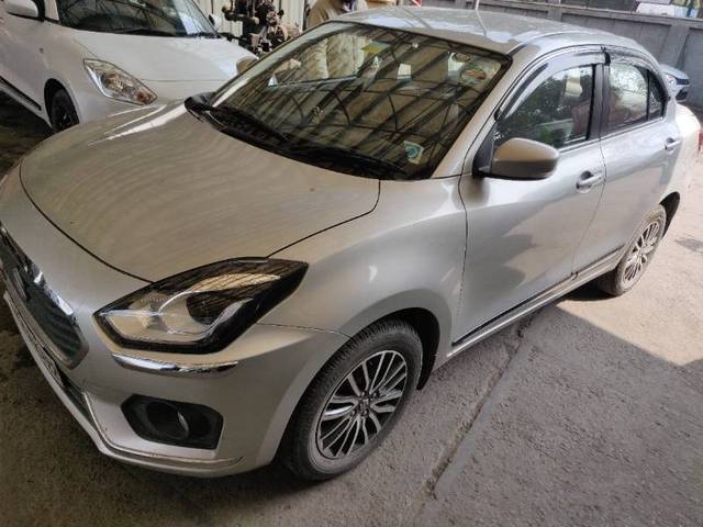 https://images10.gaadi.com/usedgaadi-sellcar/UsedCar/3c3c6a5e-158e-4728-9312-5dcaca5d033c/b10ff0a5-ae5f-416b-8151-7c97d4d413b6.jpg?imwidth=6402