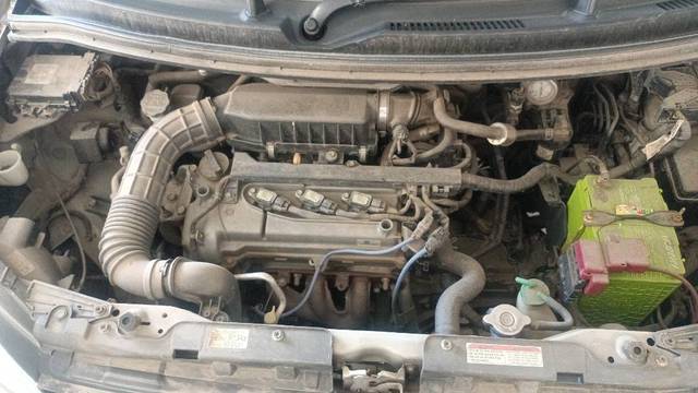 https://images10.gaadi.com/usedgaadi-sellcar/UsedCar/3c438836-34bd-4c1e-869b-b20dae7f64f1/d5ac72e5-c924-40b1-b421-7e0ee80e2a57.jpeg?imwidth=6401