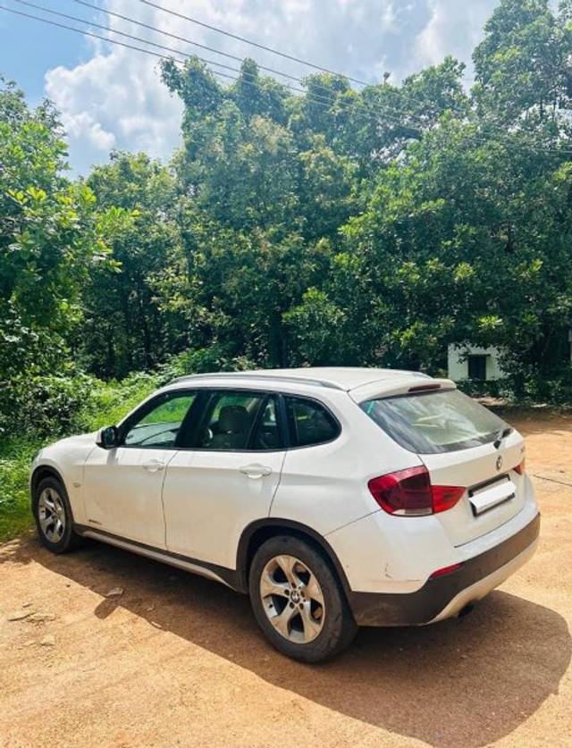 https://images10.gaadi.com/usedgaadi-sellcar/UsedCar/3c4942b3-89b4-4ffe-9bc3-f80b076c401a/51bc3a10-3629-454e-8452-810c936e3b2e.jpg?imwidth=6402