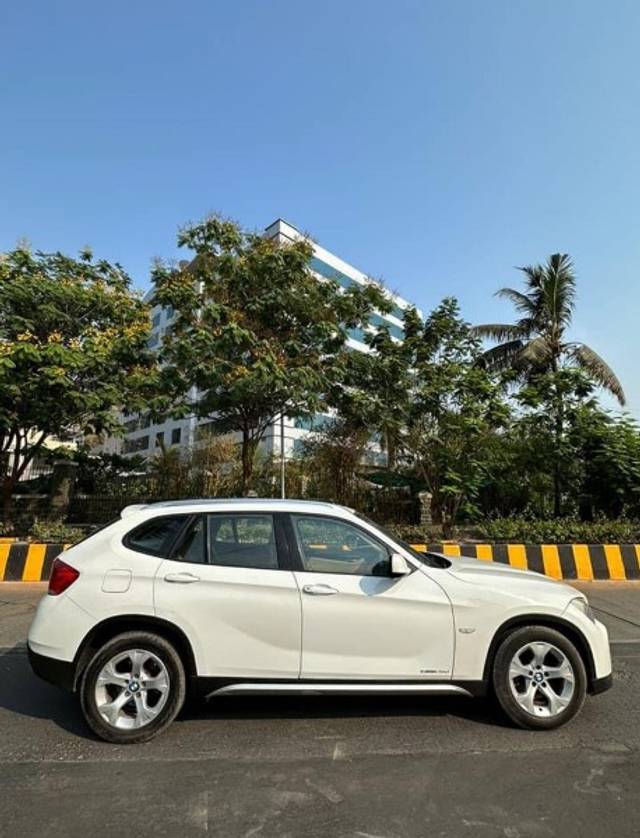 https://images10.gaadi.com/usedgaadi-sellcar/UsedCar/3c4942b3-89b4-4ffe-9bc3-f80b076c401a/90782759-87f8-4445-9967-2863ad86ca11.jpg?imwidth=6401