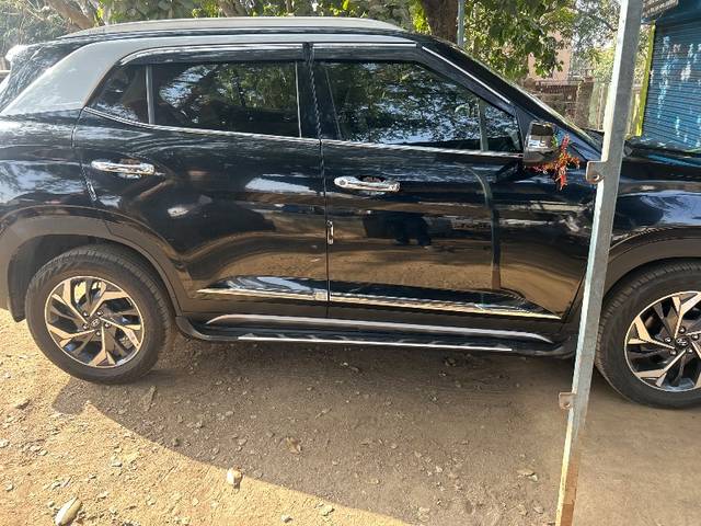 https://images10.gaadi.com/usedgaadi-sellcar/UsedCar/3c4ba487-7650-4687-89a1-7023609f1b3e/1fac74cd-9492-4ea6-a24c-a52375d5056b.jpg?imwidth=6401