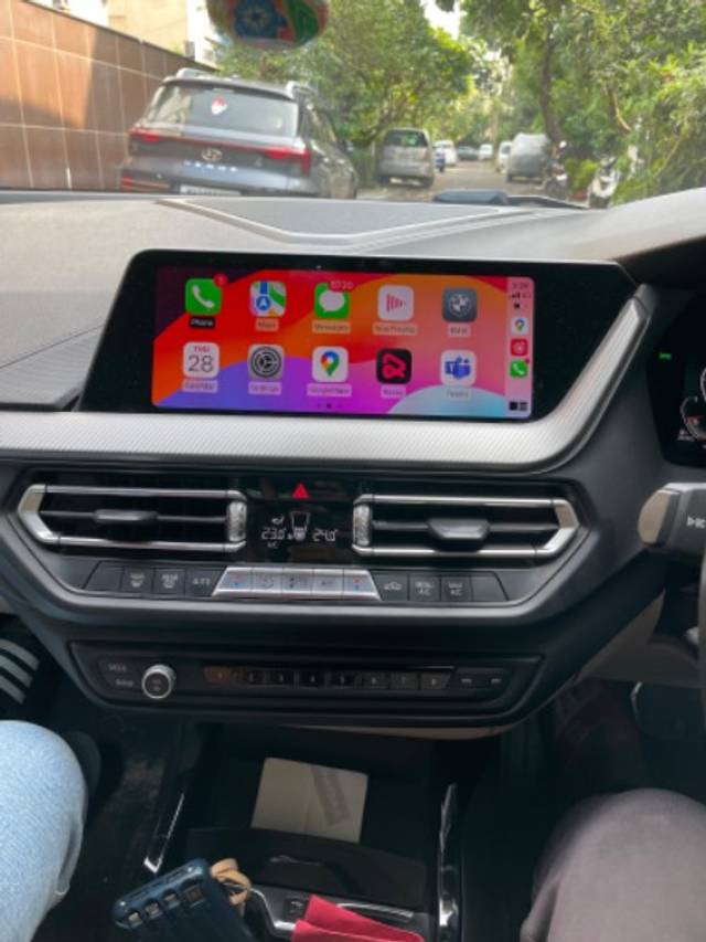 https://images10.gaadi.com/usedgaadi-sellcar/UsedCar/3c5eab1a-3212-4223-91ad-7b5723115408/41adf046-65d5-42c5-ab01-138a0c77177b.jpeg?imwidth=6401