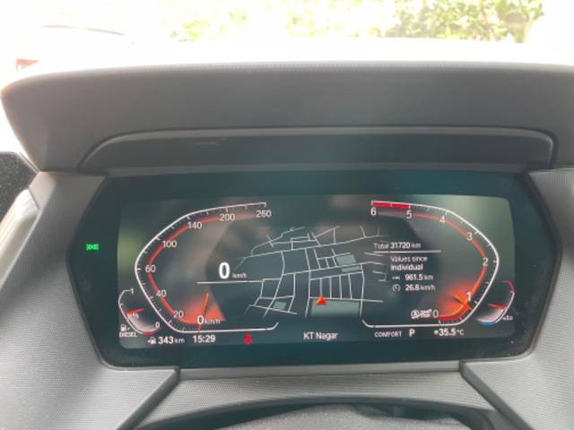 https://images10.gaadi.com/usedgaadi-sellcar/UsedCar/3c5eab1a-3212-4223-91ad-7b5723115408/6265af0a-9ed8-4492-93ed-89a58a834500.jpeg?imwidth=6402