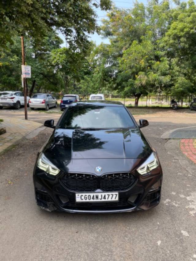 https://images10.gaadi.com/usedgaadi-sellcar/UsedCar/3c5eab1a-3212-4223-91ad-7b5723115408/80d56764-4b02-42ed-818b-b800b3df865e.jpeg?imwidth=6400