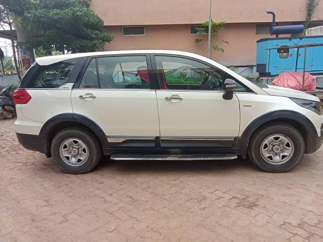 https://images10.gaadi.com/usedgaadi-sellcar/UsedCar/3c6aa0cd-66e3-4876-b103-c1b19e96497c/286cdeac-0558-4aa3-bbfa-466054b94eb4.jpg?imwidth=6401