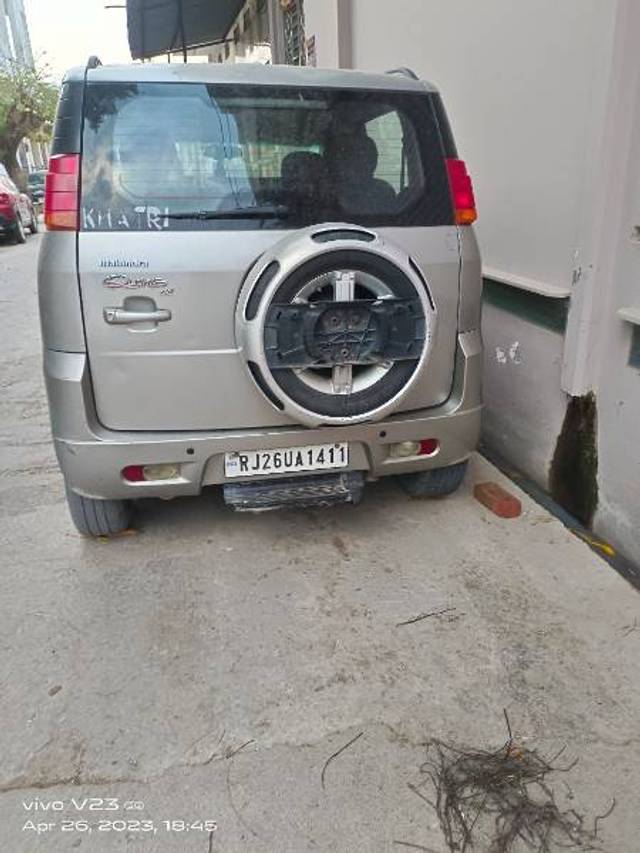 https://images10.gaadi.com/usedgaadi-sellcar/UsedCar/3c812f07-89b0-4615-b9ea-a45ee078d2fb/5c4e2a11-d087-45d6-a01f-17df4c21ecd2.jpg?imwidth=6401