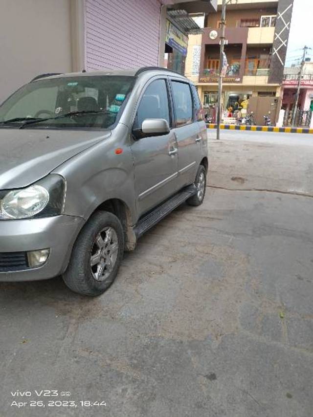 https://images10.gaadi.com/usedgaadi-sellcar/UsedCar/3c812f07-89b0-4615-b9ea-a45ee078d2fb/9a647ab1-3855-4e53-9c98-7f43f885fa05.jpg?imwidth=6402