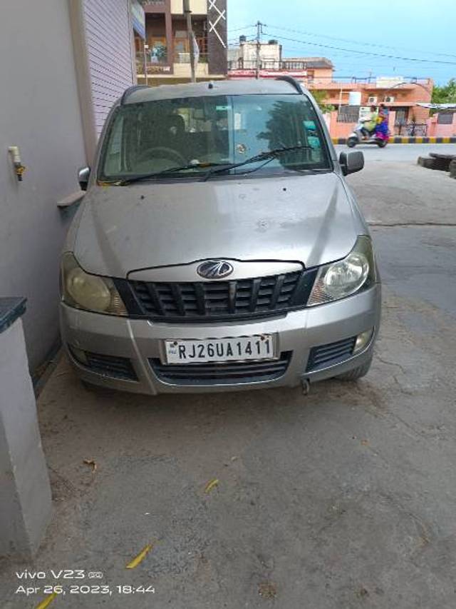 https://images10.gaadi.com/usedgaadi-sellcar/UsedCar/3c812f07-89b0-4615-b9ea-a45ee078d2fb/a1aaf9bc-1c7f-4fad-af08-873e2b229066.jpg?imwidth=6400