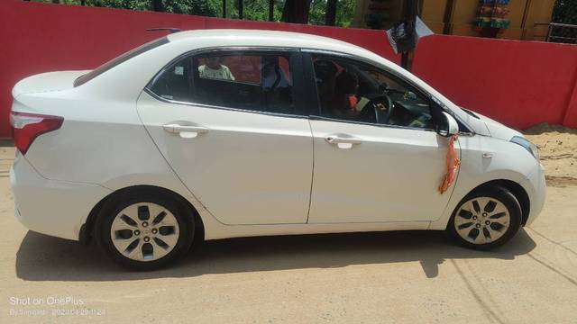 https://images10.gaadi.com/usedgaadi-sellcar/UsedCar/3c93f171-c35e-4bb8-916a-5f02009eb087/0bbce18d-9bfb-426d-acbe-46e36ed7d3c3.jpg?imwidth=6401