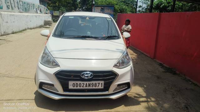 https://images10.gaadi.com/usedgaadi-sellcar/UsedCar/3c93f171-c35e-4bb8-916a-5f02009eb087/249d1641-7c89-4742-9696-fa75846514d8.jpg?imwidth=6400
