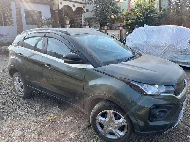 https://images10.gaadi.com/usedgaadi-sellcar/UsedCar/3c9f2352-4df7-413d-b809-d397c7085e0a/308e7176-d528-401a-9798-0ede38fdba0a.jpg?imwidth=6400