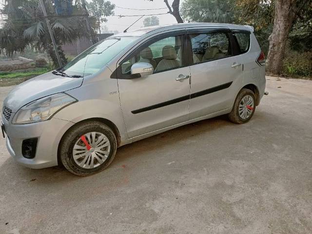 https://images10.gaadi.com/usedgaadi-sellcar/UsedCar/3cab388c-5f8b-4fd8-b670-9dbc1ae35caf/73a5cfa5-e078-45f5-8884-05042e72bceb.jpg?imwidth=6400