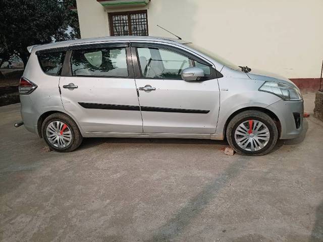 https://images10.gaadi.com/usedgaadi-sellcar/UsedCar/3cab388c-5f8b-4fd8-b670-9dbc1ae35caf/b71698a5-e830-45a2-8f6b-68211ce2e231.jpg?imwidth=6401