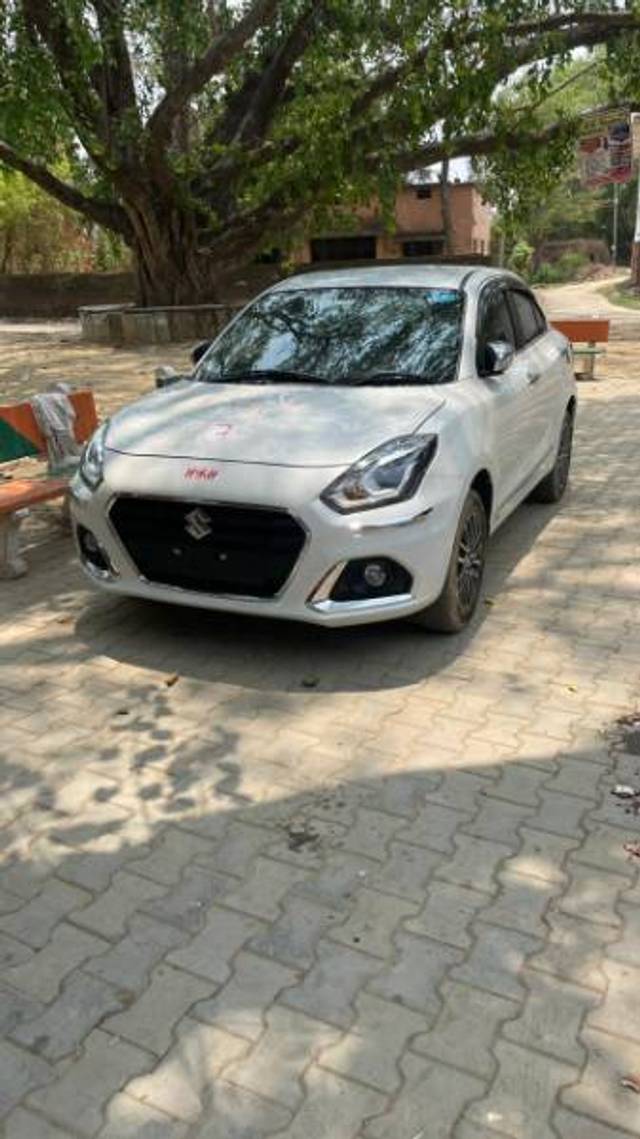 https://images10.gaadi.com/usedgaadi-sellcar/UsedCar/3cafe726-8506-4420-abb2-5ad9108cb73d/e123d4e2-3998-49ba-a48c-210385d51a6b.jpg?imwidth=6400