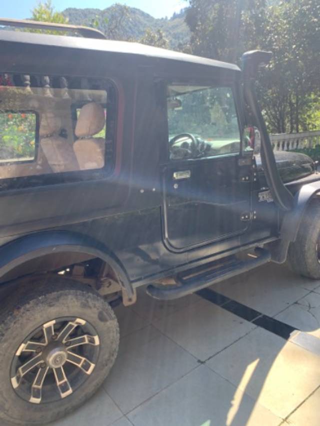 https://images10.gaadi.com/usedgaadi-sellcar/UsedCar/3cb6a23e-80db-43d5-a826-c1013dfb2fcc/bfae096b-14b5-4833-a27c-d85f30d4c356.jpeg?imwidth=6401