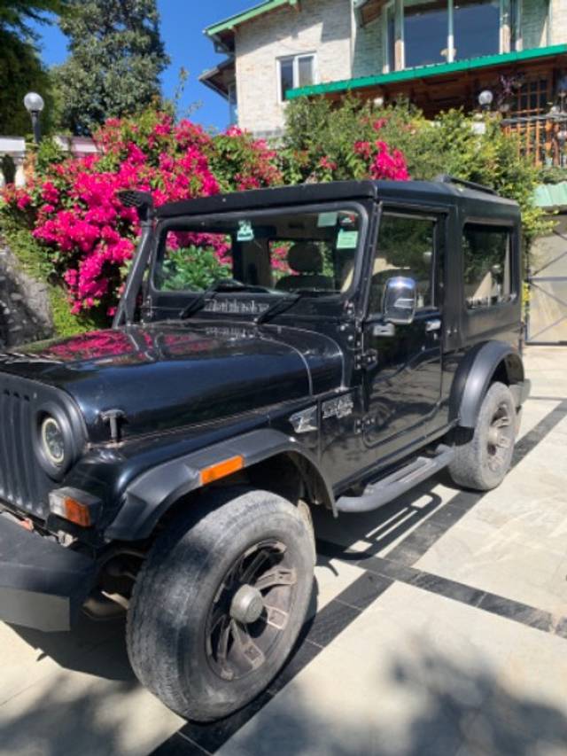 https://images10.gaadi.com/usedgaadi-sellcar/UsedCar/3cb6a23e-80db-43d5-a826-c1013dfb2fcc/f4b59a0b-ee7b-4ba0-88a5-a23412763ec4.jpeg?imwidth=6400