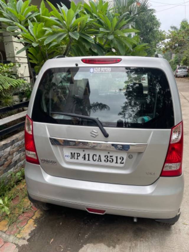 https://images10.gaadi.com/usedgaadi-sellcar/UsedCar/3cb92436-8b1f-4e37-8184-c96eac363982/994ed51c-bc86-493e-9cd4-74f23880ab2e.jpeg?imwidth=6401