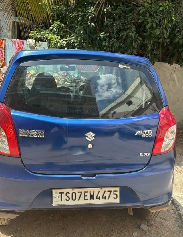 https://images10.gaadi.com/usedgaadi-sellcar/UsedCar/3cc44409-4492-40e4-81d5-a2c5f2f7d144/afe8e176-601f-409a-bd92-44a89c6bd7da.jpeg?imwidth=6402