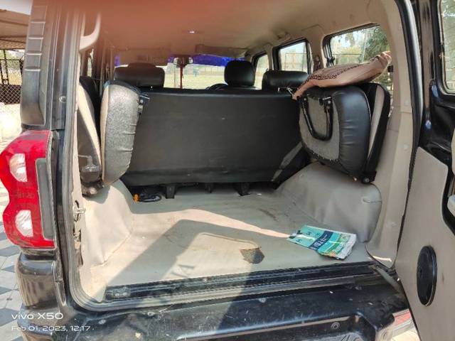 https://images10.gaadi.com/usedgaadi-sellcar/UsedCar/3ccf3074-6b74-437a-870b-1d4c97e1c0b4/19de73c7-12a0-4ce4-9777-841c0258f921.jpg?imwidth=6401
