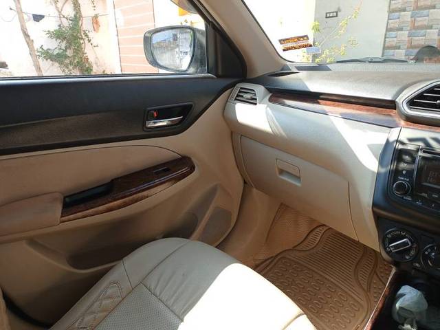 https://images10.gaadi.com/usedgaadi-sellcar/UsedCar/3cdd98b6-2393-4997-82df-74f4e6126671/5b573dd2-754f-4169-b9f9-68ae45418659.jpeg?imwidth=6401