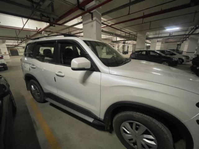 https://images10.gaadi.com/usedgaadi-sellcar/UsedCar/3cf6381e-6c2d-42a2-8d7d-cd80487fb73c/e1ad6595-8367-4007-9efe-fe106cb9a38a.jpeg?imwidth=6401