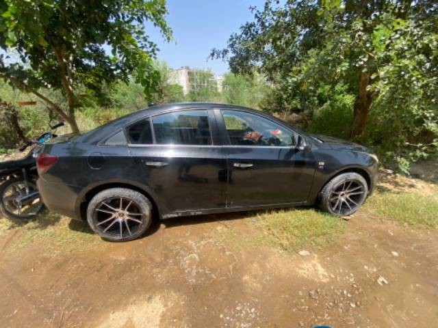 https://images10.gaadi.com/usedgaadi-sellcar/UsedCar/3d09653e-4d1f-48df-9de1-d757b3d4f6d5/590d8a32-0fb8-4674-b865-a263c7e343fd.jpeg?imwidth=6401