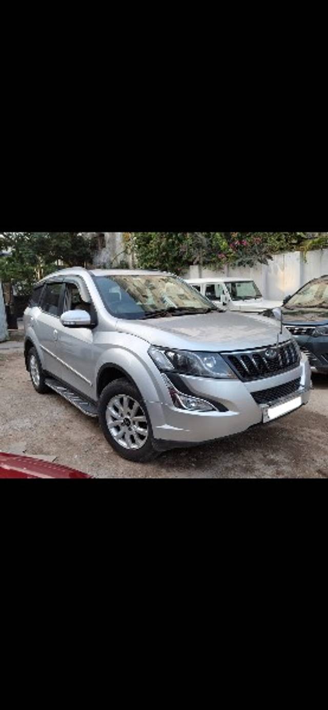 https://images10.gaadi.com/usedgaadi-sellcar/UsedCar/3d0e683d-4fba-405c-ad8e-87b5c3cac9aa/0f4b7c7c-2705-4abf-97f2-cb94fa5a33f4.png?imwidth=6400