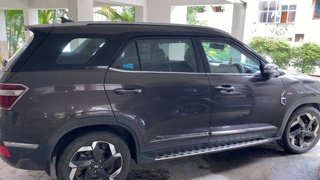 https://images10.gaadi.com/usedgaadi-sellcar/UsedCar/3d19c1ae-a215-4016-90af-b36c3cfdda84/203dbc46-a18b-4e21-a3e7-061496d2f4fe.jpeg?imwidth=6401