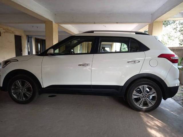 https://images10.gaadi.com/usedgaadi-sellcar/UsedCar/3d2dd689-c381-4ec5-b744-f154f7f39d09/ab3028c8-48a8-4047-8fde-7d76d2ce1031.jpg?imwidth=6402