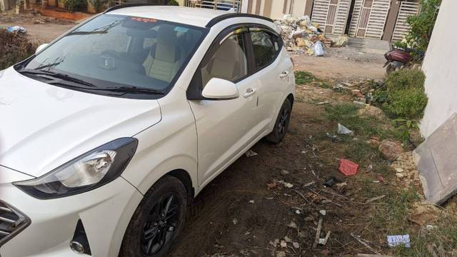 https://images10.gaadi.com/usedgaadi-sellcar/UsedCar/3d2f2149-7b20-4e1d-8b4f-ebeadff78bf4/a124b1ea-8740-42af-b356-5c3abdf53e0c.jpg?imwidth=6400