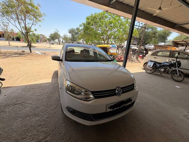 https://images10.gaadi.com/usedgaadi-sellcar/UsedCar/3d36bc85-6970-4bd2-8021-93da66130b6e/b5d28b28-558f-4c9c-805b-e821b3f99bb1.jpeg?imwidth=6400