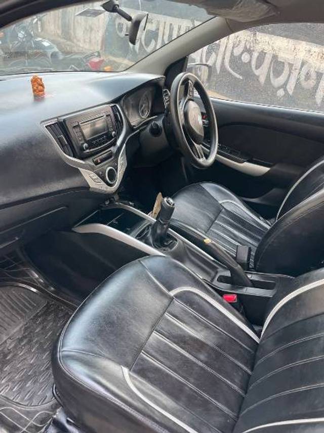 https://images10.gaadi.com/usedgaadi-sellcar/UsedCar/3d486e4f-5f25-4eb7-a2be-60f2a6e0fd93/c2bb9cef-f0ea-4dff-8f4d-538114a4dfdd.jpg?imwidth=6402