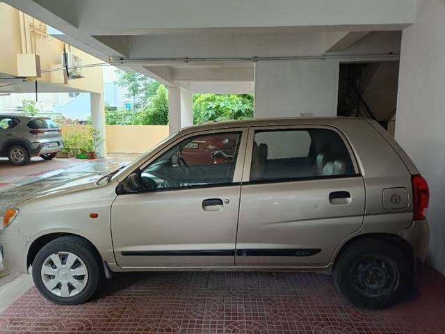 https://images10.gaadi.com/usedgaadi-sellcar/UsedCar/3d568fa2-f456-4731-8c78-969ff29069b4/9a8fb1a5-8f61-488f-9199-0d973d98057a.jpg?imwidth=6400