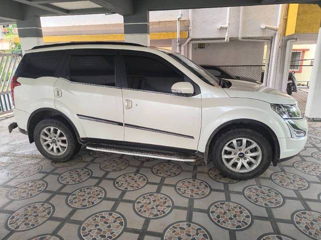 https://images10.gaadi.com/usedgaadi-sellcar/UsedCar/3d61c943-21b7-4b92-80c4-30c3c306accf/36bea609-888f-45e0-93ee-df93a8b4334e.jpg?imwidth=6401