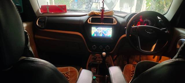 https://images10.gaadi.com/usedgaadi-sellcar/UsedCar/3d664adf-3ead-491e-b908-8fd1020b265e/e9a1b5fe-8511-412c-aff9-c8b2d63d9377.jpg?imwidth=6401