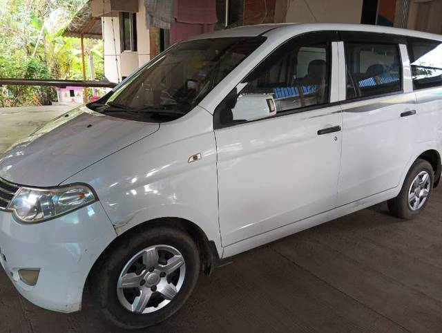 https://images10.gaadi.com/usedgaadi-sellcar/UsedCar/3d6cc74d-062a-4684-b9ab-6307258fb788/2fb32f14-39cd-4b9e-a29b-b433254f6542.jpg?imwidth=6400