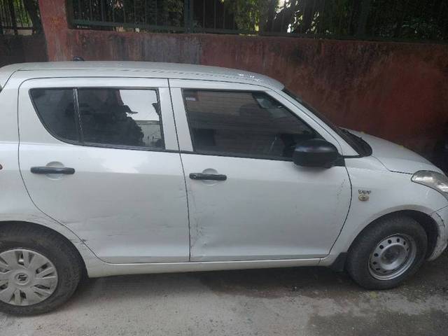 https://images10.gaadi.com/usedgaadi-sellcar/UsedCar/3d7470fb-f7d9-4b86-8432-5bb6a7f4cb46/fb5d179f-166e-43c7-b983-755062b808b3.jpg?imwidth=6401