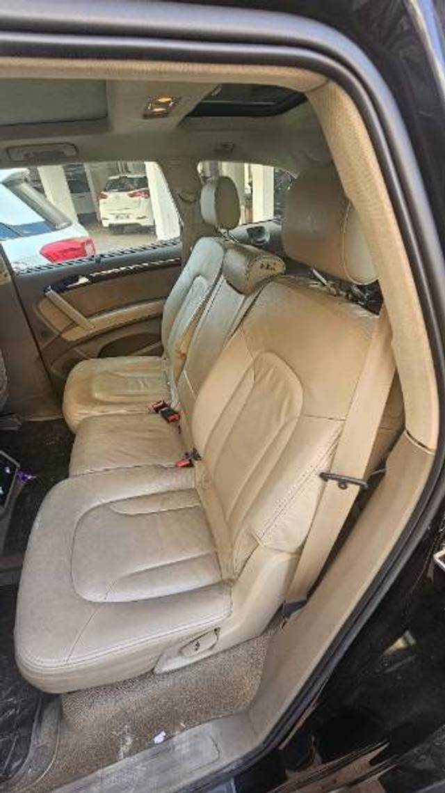 https://images10.gaadi.com/usedgaadi-sellcar/UsedCar/3d779840-d6a9-4bef-9ed4-a92fcea74717/1936f73c-54ef-4246-adda-f35861f54e41.jpg?imwidth=6400