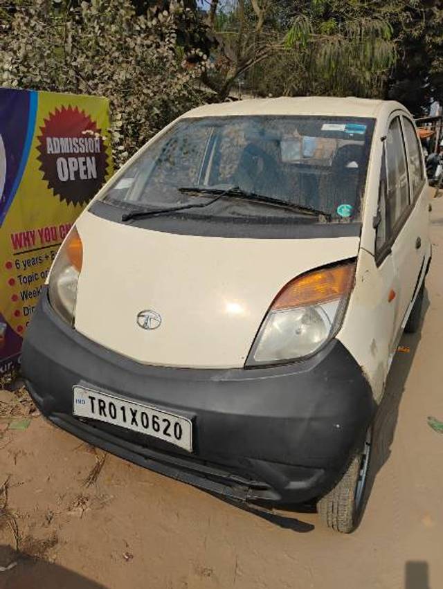 https://images10.gaadi.com/usedgaadi-sellcar/UsedCar/3d782a9a-70cd-4015-a8a3-875fbcb0c548/1d5904e3-1111-41d4-a5e3-e8e2c28578ef.jpg?imwidth=6400