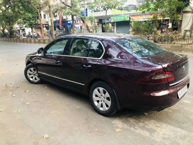 https://images10.gaadi.com/usedgaadi-sellcar/UsedCar/3d7bc641-35a2-405a-b5f3-aab12e85cc6a/1a3987dd-b969-41b7-be3a-e86fc5c87735.jpeg?imwidth=6401