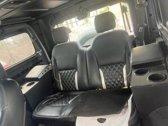 https://images10.gaadi.com/usedgaadi-sellcar/UsedCar/3d8055b6-6f01-4a4f-84d8-8b01da6bdb5d/211e969f-b3a1-4b92-ae90-fdad858a8b7f.jpeg?imwidth=6402