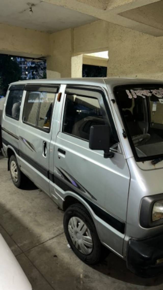 https://images10.gaadi.com/usedgaadi-sellcar/UsedCar/3d95bbe8-5f76-4934-ba17-b6b5e2cc7827/bd48dd62-2450-45df-ba74-1a1414d51f38.jpeg?imwidth=6400